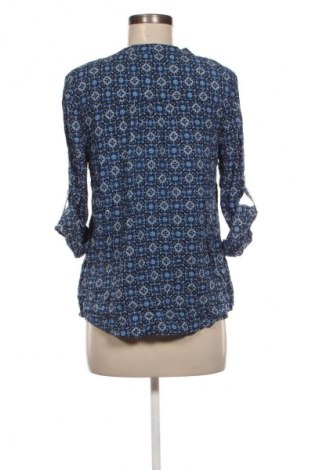 Dámská halenka Laura Torelli, Velikost S, Barva Vícebarevné, Cena  139,00 Kč