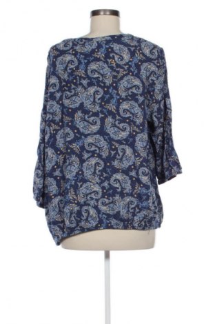 Damen Shirt Laura Torelli, Größe XL, Farbe Mehrfarbig, Preis € 9,99