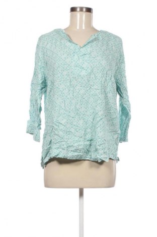 Damen Shirt Laura Torelli, Größe L, Farbe Mehrfarbig, Preis € 7,99