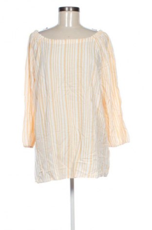 Γυναικεία μπλούζα Laura Torelli, Μέγεθος L, Χρώμα Πολύχρωμο, Τιμή 2,99 €