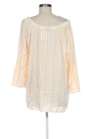 Γυναικεία μπλούζα Laura Torelli, Μέγεθος L, Χρώμα Πολύχρωμο, Τιμή 2,99 €