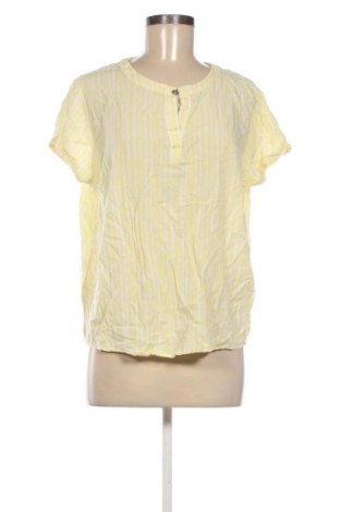 Bluză de femei Laura Torelli, Mărime XL, Culoare Multicolor, Preț 50,00 Lei