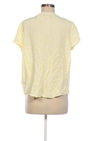 Bluză de femei Laura Torelli, Mărime XL, Culoare Multicolor, Preț 50,00 Lei