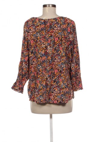 Damen Shirt Laura Torelli, Größe L, Farbe Mehrfarbig, Preis 7,99 €