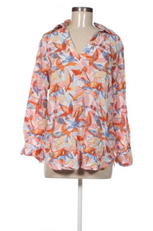 Dámska blúza Laura Torelli, Veľkosť S, Farba Viacfarebná, Cena  5,95 €