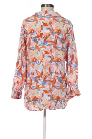 Dámska blúza Laura Torelli, Veľkosť S, Farba Viacfarebná, Cena  5,95 €