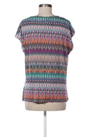 Damen Shirt Laura Torelli, Größe M, Farbe Mehrfarbig, Preis € 15,00