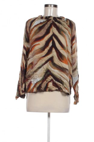 Női blúz Laura Torelli, Méret S, Szín Sokszínű, Ár 1 039 Ft
