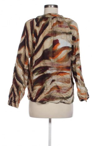Női blúz Laura Torelli, Méret S, Szín Sokszínű, Ár 1 039 Ft
