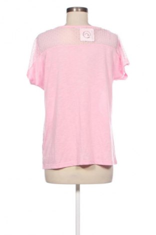 Damen Shirt Laura Torelli, Größe M, Farbe Mehrfarbig, Preis 12,00 €