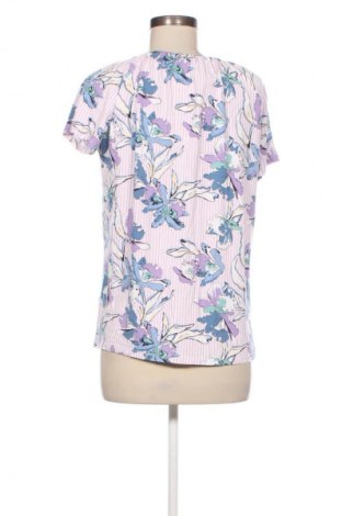 Bluză de femei Laura Torelli, Mărime M, Culoare Multicolor, Preț 77,17 Lei