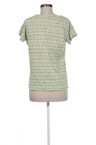 Bluzka damska Laura Torelli, Rozmiar M, Kolor Kolorowy, Cena 35,99 zł