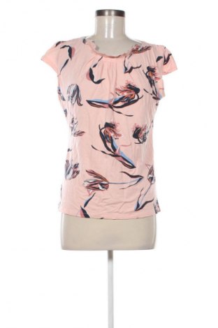 Dámská halenka Laura Torelli, Velikost M, Barva Vícebarevné, Cena  297,00 Kč