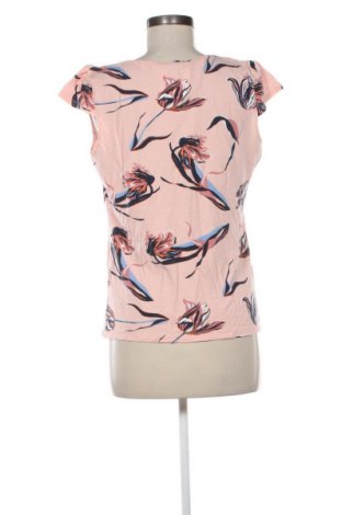 Dámská halenka Laura Torelli, Velikost M, Barva Vícebarevné, Cena  297,00 Kč