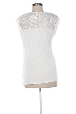 Dámská halenka Laura Torelli, Velikost L, Barva Krémová, Cena  371,00 Kč