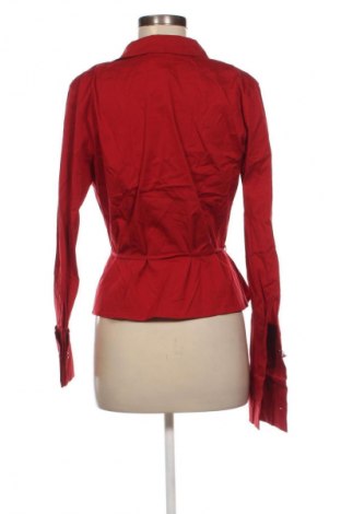 Дамска блуза Laurel, Размер S, Цвят Червен, Цена 27,99 лв.