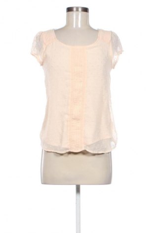 Γυναικεία μπλούζα Lauren Conrad, Μέγεθος S, Χρώμα Πορτοκαλί, Τιμή 11,99 €