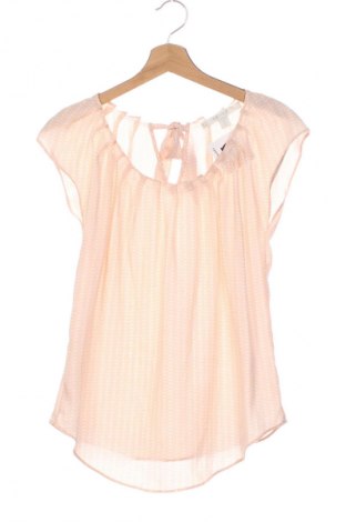 Bluză de femei Lauren Conrad, Mărime XS, Culoare Multicolor, Preț 71,00 Lei