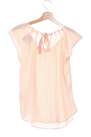 Bluză de femei Lauren Conrad, Mărime XS, Culoare Multicolor, Preț 71,00 Lei