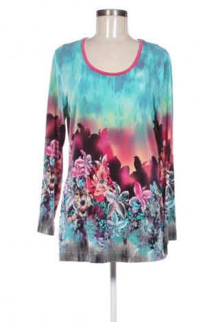 Női blúz Lavelle, Méret M, Szín Sokszínű, Ár 7 220 Ft