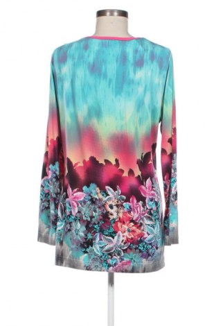 Női blúz Lavelle, Méret M, Szín Sokszínű, Ár 7 220 Ft