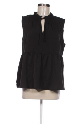 Bluză de femei Lawrence Grey, Mărime XXL, Culoare Negru, Preț 108,00 Lei