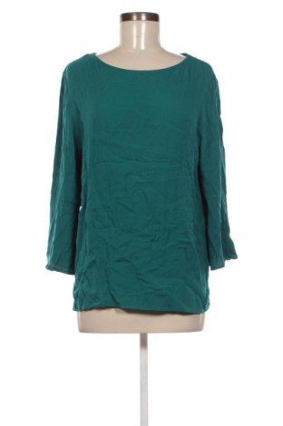 Damen Shirt Lawrence Grey, Größe L, Farbe Grün, Preis € 11,99