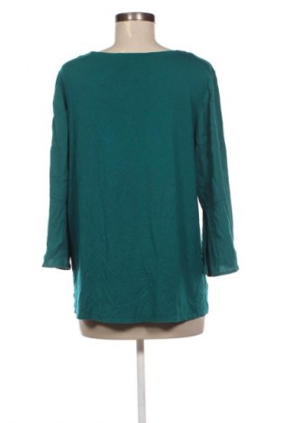 Damen Shirt Lawrence Grey, Größe L, Farbe Grün, Preis € 11,99