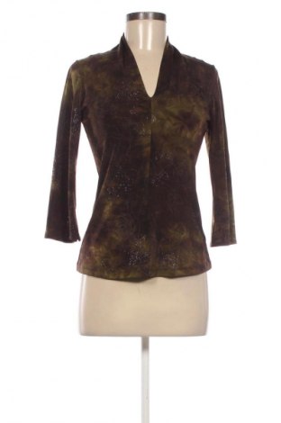 Dámska blúza Le Chateau, Veľkosť M, Farba Viacfarebná, Cena  24,55 €