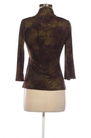 Dámska blúza Le Chateau, Veľkosť M, Farba Viacfarebná, Cena  24,55 €