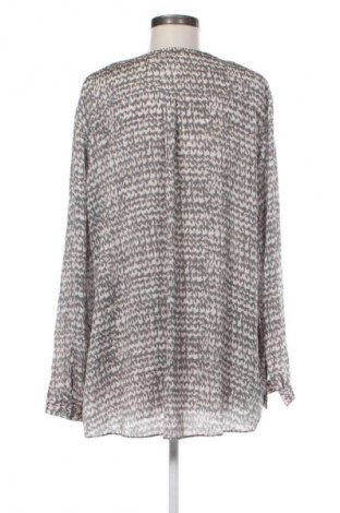 Damen Shirt Le Comte, Größe XL, Farbe Mehrfarbig, Preis 18,99 €