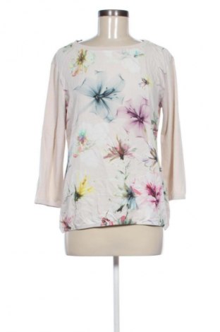 Γυναικεία μπλούζα Le Comte, Μέγεθος M, Χρώμα Πολύχρωμο, Τιμή 9,99 €