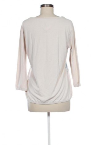 Γυναικεία μπλούζα Le Comte, Μέγεθος M, Χρώμα Πολύχρωμο, Τιμή 9,99 €