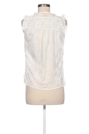 Női blúz Le Temps Des Cerises, Méret M, Szín Sokszínű, Ár 4 489 Ft