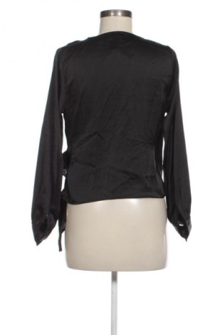 Bluză de femei LeGer By Lena Gercke X About you, Mărime S, Culoare Negru, Preț 89,47 Lei