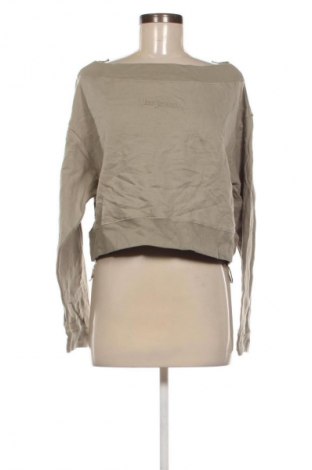 Dámska blúza Lee, Veľkosť L, Farba Zelená, Cena  14,95 €