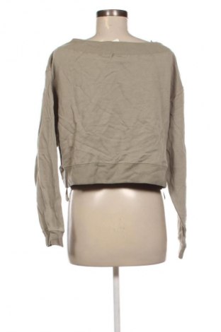 Dámska blúza Lee, Veľkosť L, Farba Zelená, Cena  14,95 €