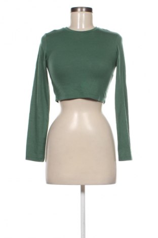 Dámská halenka Lefties, Velikost S, Barva Zelená, Cena  241,00 Kč