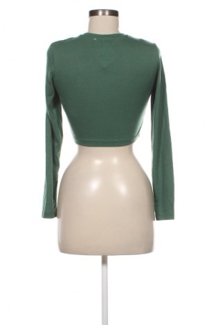 Dámská halenka Lefties, Velikost S, Barva Zelená, Cena  241,00 Kč