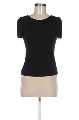 Bluzka damska Les Lunes, Rozmiar M, Kolor Czarny, Cena 48,99 zł