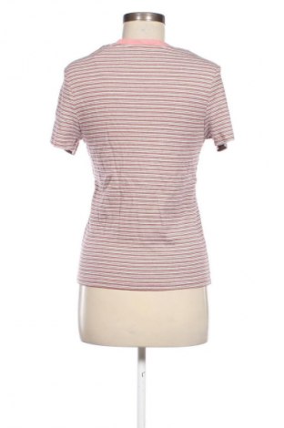 Γυναικεία μπλούζα Levi's, Μέγεθος L, Χρώμα Πολύχρωμο, Τιμή 56,99 €