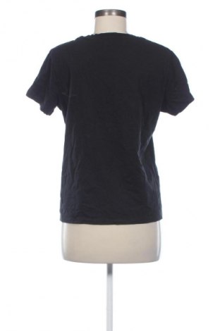 Bluză de femei Levi's, Mărime L, Culoare Negru, Preț 294,99 Lei