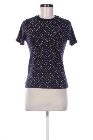 Bluză de femei Levi's, Mărime M, Culoare Multicolor, Preț 235,99 Lei