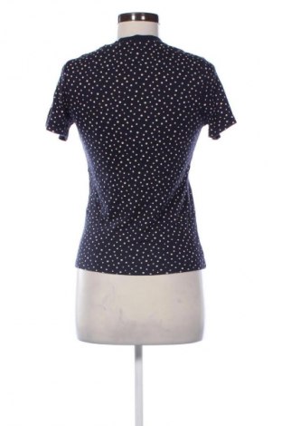 Bluză de femei Levi's, Mărime M, Culoare Multicolor, Preț 235,99 Lei