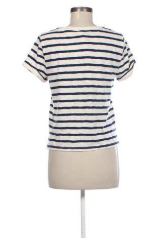 Dámská halenka Levi's, Velikost S, Barva Vícebarevné, Cena  1 149,00 Kč