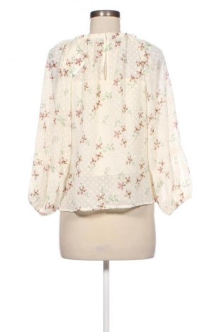 Dámska blúza Levi's, Veľkosť XS, Farba Viacfarebná, Cena  24,49 €