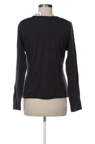 Bluzka damska Levi's, Rozmiar XL, Kolor Czarny, Cena 232,99 zł