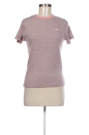 Damen Shirt Levi's, Größe L, Farbe Mehrfarbig, Preis 61,99 €