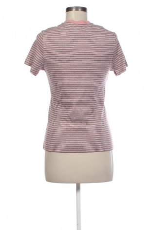 Damen Shirt Levi's, Größe L, Farbe Mehrfarbig, Preis 61,99 €