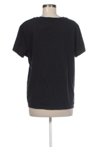 Tricou de femei Levi's, Mărime XL, Culoare Negru, Preț 196,99 Lei
